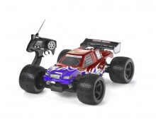 Vulcano carson Vulcano