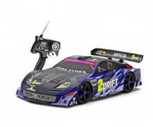 2Drift carson 2Drift