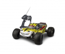 Streetbreaker carson Streetbreaker