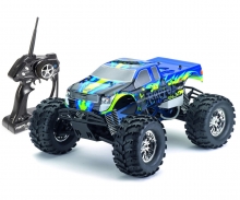 Raptor Pro V25 carson Raptor Pro V25