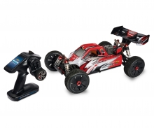 1:8 Virus V21 2.4G RTR carson 1:8 Virus V21 2.4G RTR