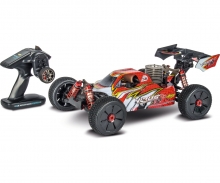 1:8 Virus 4.0 Pro V32 2.4G RTR carson 1:8 Virus 4.0 Pro V32 2.4G RTR
