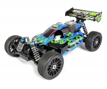1:8 CY Specter 3.0 V32 2.4G RTR carson 1:8 CY Specter 3.0 V32 2.4G RTR