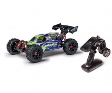1:8 Virus 4.0 Pro V 36 2.4G RTR carson 1:8 Virus 4.0 Pro V 36 2.4G RTR