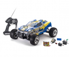 CRT 4WD_Beiblatt carson CRT 4WD_Beiblatt
