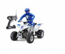 X-Quad carson X-Quad