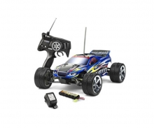 Maxx 18XXL (CE-18) carson Maxx 18XXL (CE-18)