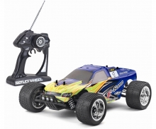 E-Bone carson E-Bone
