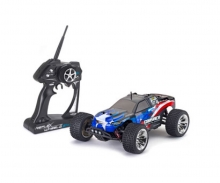 E-Crasher carson E-Crasher