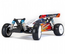 CARSON Dirt Warrior BL Water Pro RCS© carson CARSON Dirt Warrior BL Water Pro RCS©
