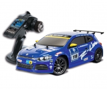 VW Scirocco_Beiblatt carson VW Scirocco_Beiblatt