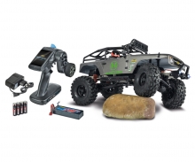 1:10 MC10 Mountain Warrior 2.4G 100% RTR carson 1:10 MC10 Mountain Warrior 2.4G 100% RTR