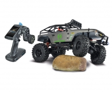 1:10 MC10 Mountain Warrior 2.4G RTR carson 1:10 MC10 Mountain Warrior 2.4G RTR