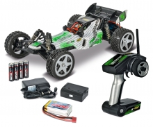 1:12 FD Destroyer Buggy 2.4G 100% RTR carson 1:12 FD Destroyer Buggy 2.4G 100% RTR