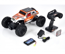 DMAX 1:12 FD Crawlee 2.4G 100% RTR carson DMAX 1:12 FD Crawlee 2.4G 100% RTR
