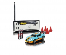 1:60 Nano Racer Classic Boss 27MHz 100%RTR carson 1:60 Nano Racer Classic Boss 27MHz 100%RTR