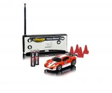 1:60 Nano Racer Power Drift 40MHz 100% RTR carson 1:60 Nano Racer Power Drift 40MHz 100% RTR