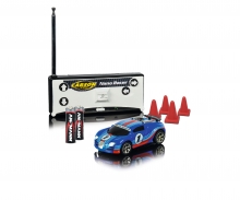 1:60 Nano Racer Dr. Speed 27MHz 100% RTR carson 1:60 Nano Racer Dr. Speed 27MHz 100% RTR