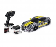 1:10 Secret Racer FE 100% RTR carson 1:10 Secret Racer FE 100% RTR