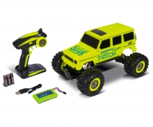 1:10 Sea Monster 2.4G 100% RTR carson 1:10 Sea Monster 2.4G 100% RTR