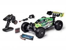 1:10 FY10 Buggy Destroyer 2.0 2S 100%RTR carson 1:10 FY10 Buggy Destroyer 2.0 2S 100%RTR
