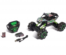 1:12 Crazy Slider 2.4G 100% RTR carson 1:12 Crazy Slider 2.4G 100% RTR