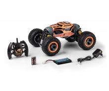 1:8 Magic Machine 2.4GHz 100% RTR carson 1:8 Magic Machine 2.4GHz 100% RTR