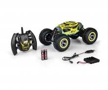 1:10 My First Magic Mach. Y.2.4G 100%RTR carson 1:10 My First Magic Mach. Y.2.4G 100%RTR