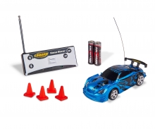 1:60 Nano Racer Dragon 40 MHz 100% RTR carson 1:60 Nano Racer Dragon 40 MHz 100% RTR