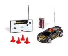 1:60 Nano Racer SWAT  27 MHz 100% RTR carson 1:60 Nano Racer SWAT  27 MHz 100% RTR