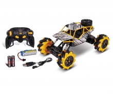 1:14 Drift Slider 2.GHz 100%RTR carson 1:14 Drift Slider 2.GHz 100%RTR