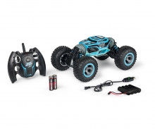 1:10 MyFirst Mag.Mach.2.4G 100% RTR blau carson 1:10 MyFirst Mag.Mach.2.4G 100% RTR blau