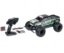 1:10 FE Mega Duster 2.0 2.4G 100% RTR carson 1:10 FE Mega Duster 2.0 2.4G 100% RTR