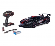 1:10 Night Racer 2.0 2.4G 100% RTR rouge carson 1:10 Night Racer 2.0 2.4G 100% RTR rouge