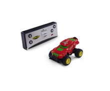 1:60 Nano Racer Dino Race 2.0 2.4GHz RTR carson 1:60 Nano Racer Dino Race 2.0 2.4GHz RTR