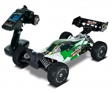 1:8 X8EB Specter BL 4S Waterpro RTR 2.4G carson 1:8 X8EB Specter BL 4S Waterpro RTR 2.4G