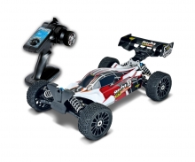 1:8 X8 Specter BL 6S Waterpro 2.4G RTR carson 1:8 X8 Specter BL 6S Waterpro 2.4G RTR