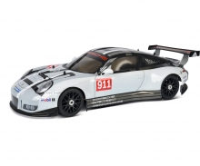 1:5 Chassis 100% RTR inkl. Porsche Kar. carson 1:5 Chassis 100% RTR inkl. Porsche Kar.