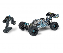 1:8 King of Dirt Buggy 4S RTR carson 1:8 King of Dirt Buggy 4S RTR