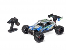 1:8 Virus Race 4.2 4S Brushless RTR carson 1:8 Virus Race 4.2 4S Brushless RTR