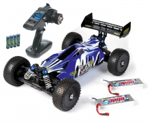 CARSON FY8 Destroyer Line 4S 2.4Ghz RTR carson CARSON FY8 Destroyer Line 4S 2.4Ghz RTR