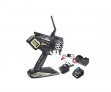 ACOMS HAYABUSA 2,4G carson ACOMS HAYABUSA 2,4G
