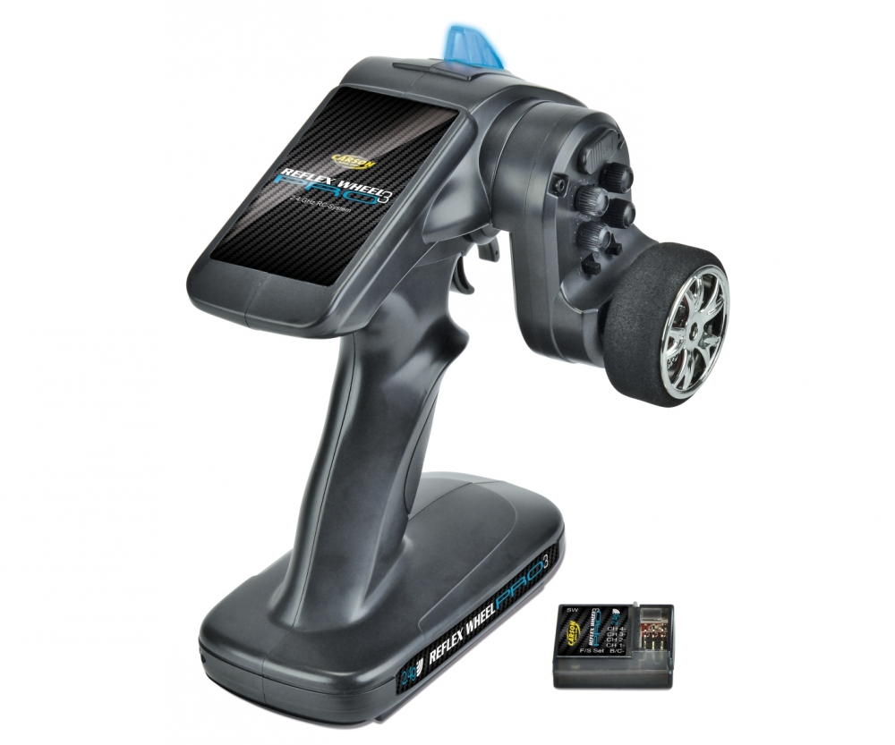 fs-2k-reflex-wheel-pro-3-24g-500500052_0