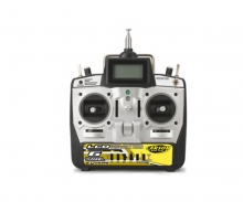 LCD-6 carson LCD-6
