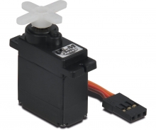 Mini Servo CS-M carson Mini Servo CS-M