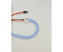 carson Reflex 6/14Ch Switch 4, switch module, 4-channel