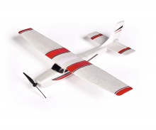 CARSON RC Sport 500508641 Easy Tyrann 250 Ersatzpropeller-Set