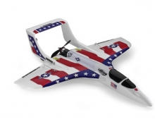 Thunderbird BL_Alu-Spinner carson Thunderbird BL_Alu-Spinner