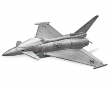 Euro Fighter carson Euro Fighter
