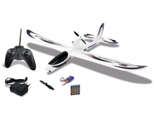 CARSON SPYHAWK Basic 100% RTF carson CARSON SPYHAWK Basic 100% RTF